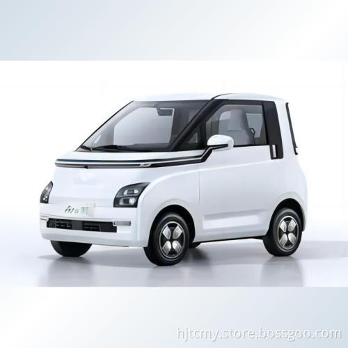 2023 in stock Wuling air ev mini car